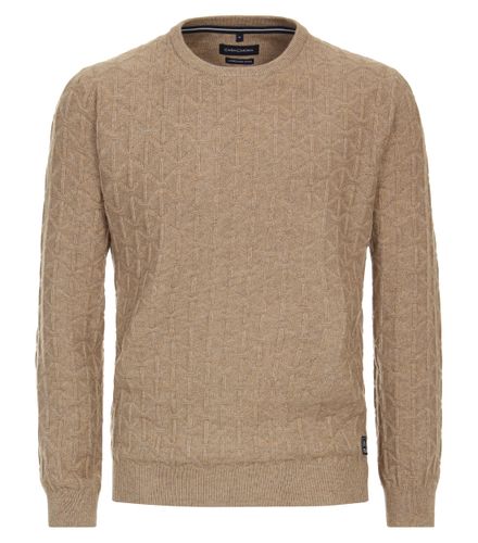 CASA MODA Pullover M