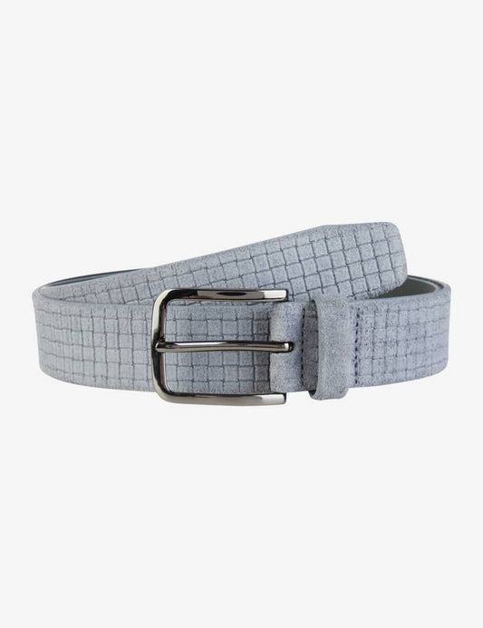 BRAX BRAX Style Herrengürtel 105