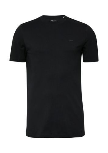 S.OLIVER T-Shirt