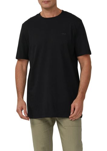 S.OLIVER T-Shirt