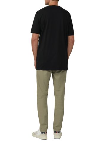S.OLIVER T-Shirt