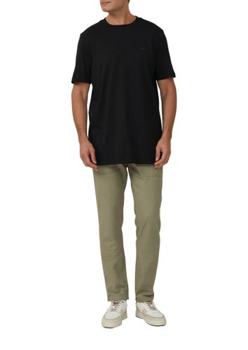 S.OLIVER T-Shirt