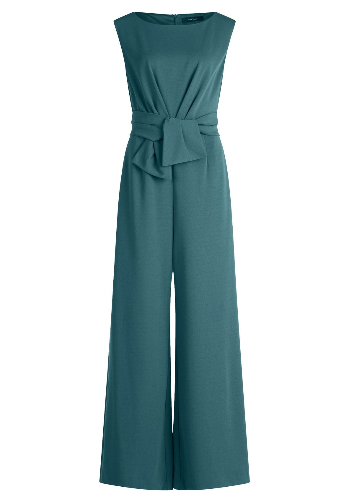 VERA MONT Jumpsuit Default Title