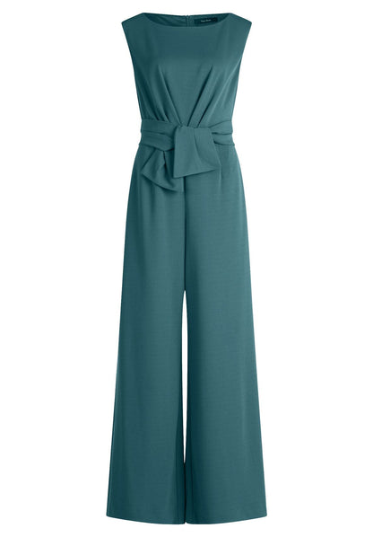 VERA MONT Jumpsuit Default Title