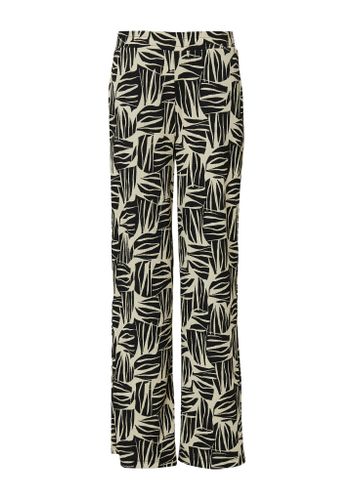 S.OLIVER Hose 44