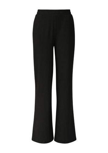 S.OLIVER Hose 34