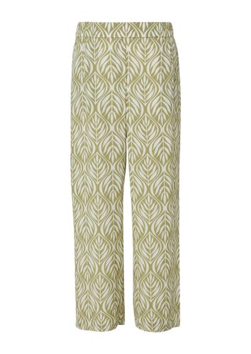 S.OLIVER BLACK Hose 36