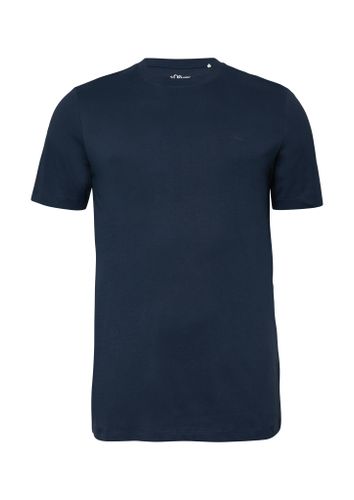 S.OLIVER T-Shirt