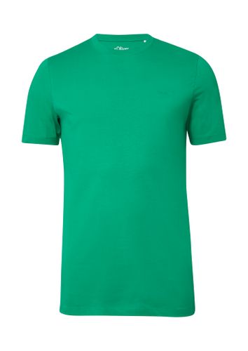 S.OLIVER T-Shirt