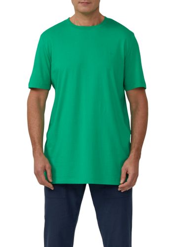 S.OLIVER T-Shirt
