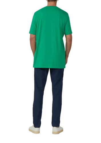 S.OLIVER T-Shirt