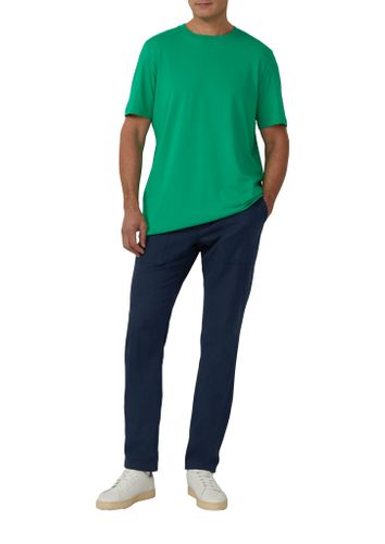 S.OLIVER T-Shirt