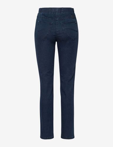 RAPHAELA Style Lavina