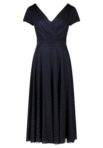 VERA MONT Cocktailkleid