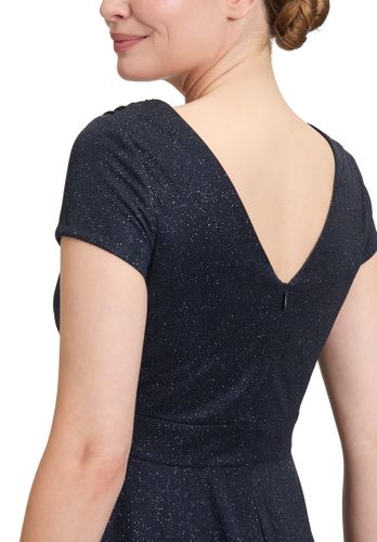 VERA MONT Cocktailkleid
