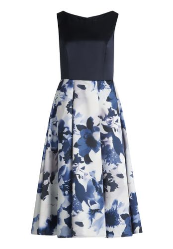 VERA MONT Cocktailkleid