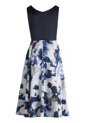 VERA MONT Cocktailkleid