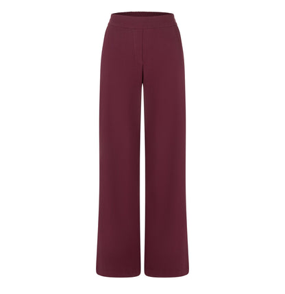 MAC MAC JEANS - CHIARA, Floating crepe