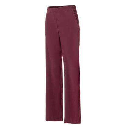 MAC MAC JEANS - CHIARA, Floating crepe