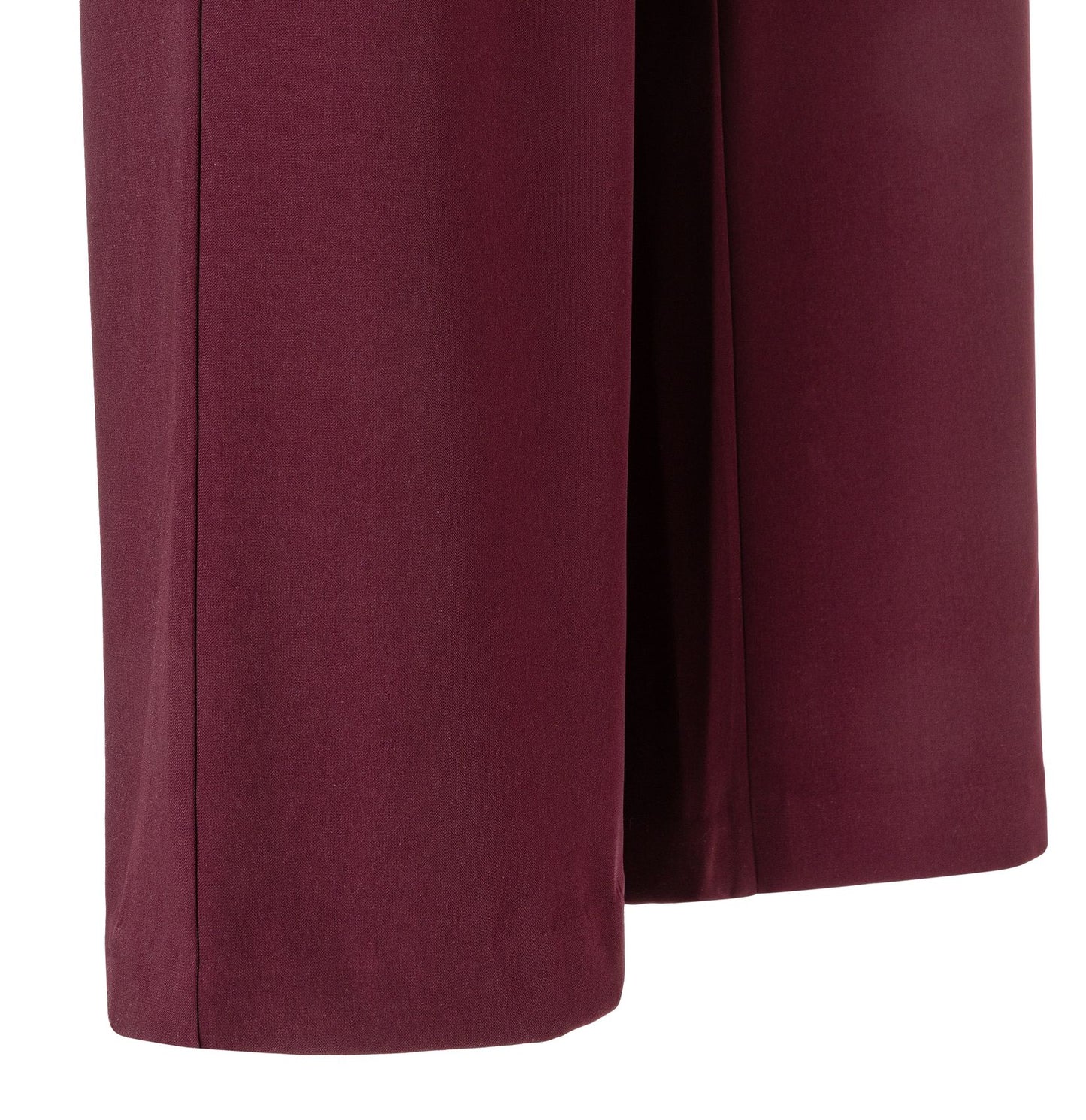 MAC MAC JEANS - CHIARA, Floating crepe