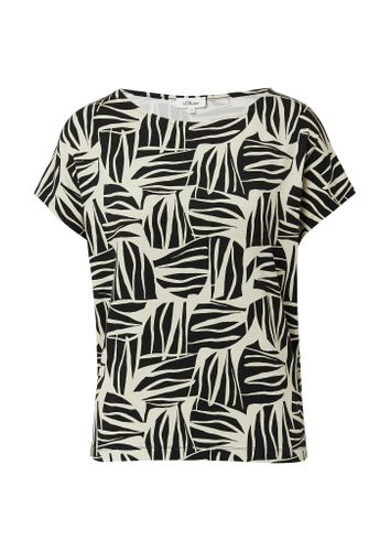S.OLIVER T-Shirt