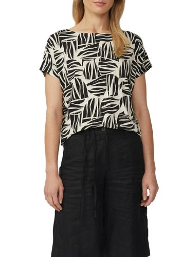 S.OLIVER T-Shirt