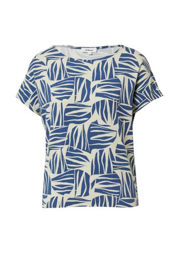 S.OLIVER T-Shirt