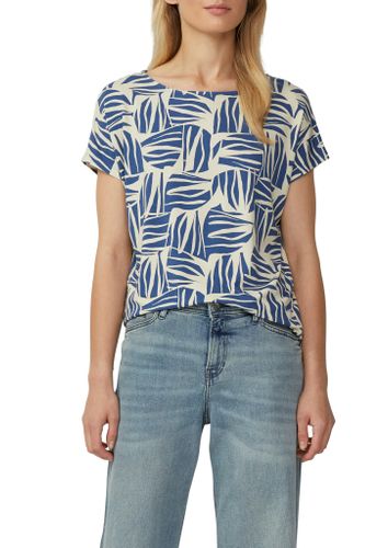 S.OLIVER T-Shirt