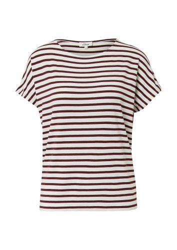 S.OLIVER T-Shirt