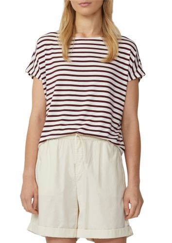 S.OLIVER T-Shirt