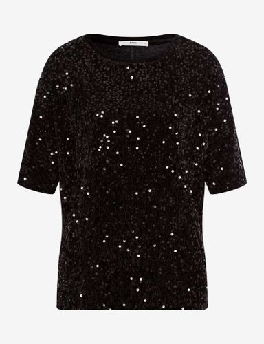 BRAX BRAX Style Caelen