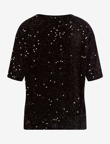 BRAX BRAX Style Caelen