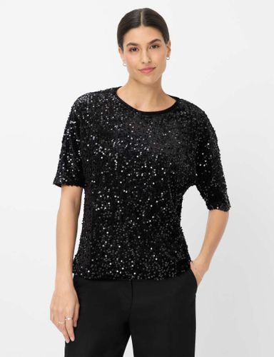 BRAX BRAX Style Caelen