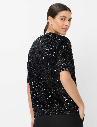 BRAX BRAX Style Caelen