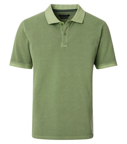 CASA MODA Polo-Shirt