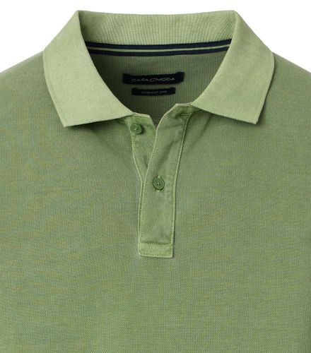 CASA MODA Polo-Shirt