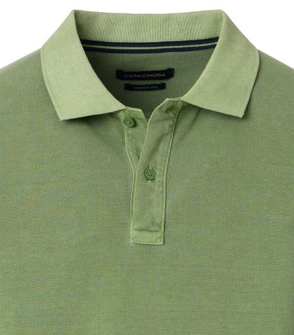 CASA MODA Polo-Shirt