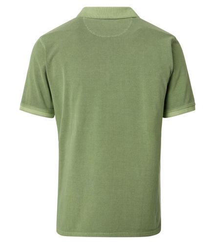 CASA MODA Polo-Shirt