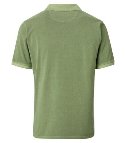 CASA MODA Polo-Shirt