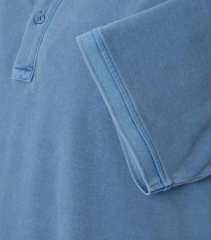 CASA MODA Polo-Shirt