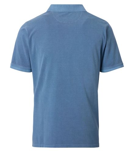 CASA MODA Polo-Shirt