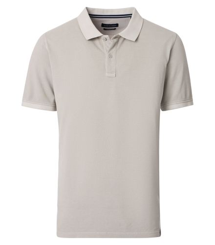 CASA MODA Polo-Shirt