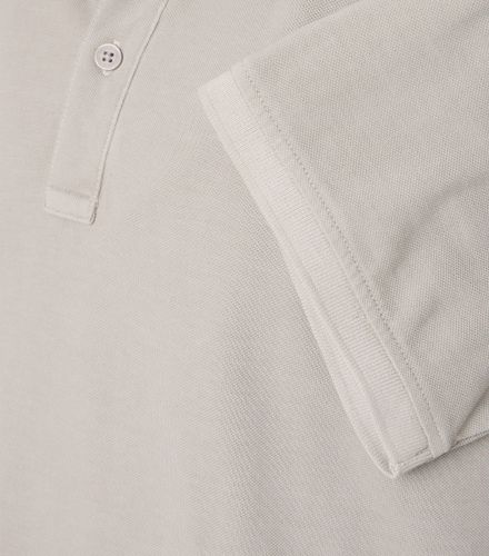 CASA MODA Polo-Shirt