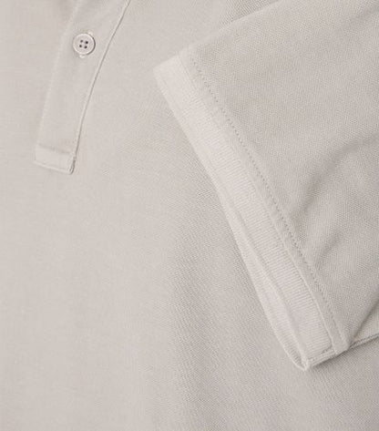CASA MODA Polo-Shirt