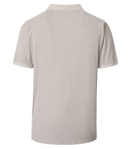 CASA MODA Polo-Shirt
