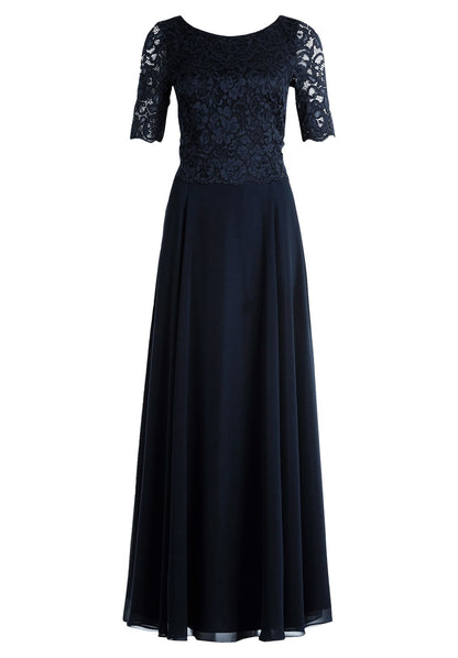 VERA MONT Abendkleid