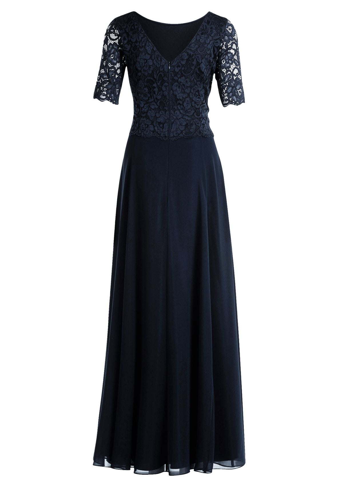 VERA MONT Abendkleid