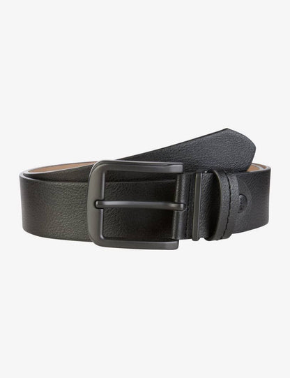 BRAX BRAX Style Herrengürtel 85