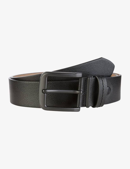 BRAX BRAX Style Herrengürtel 85