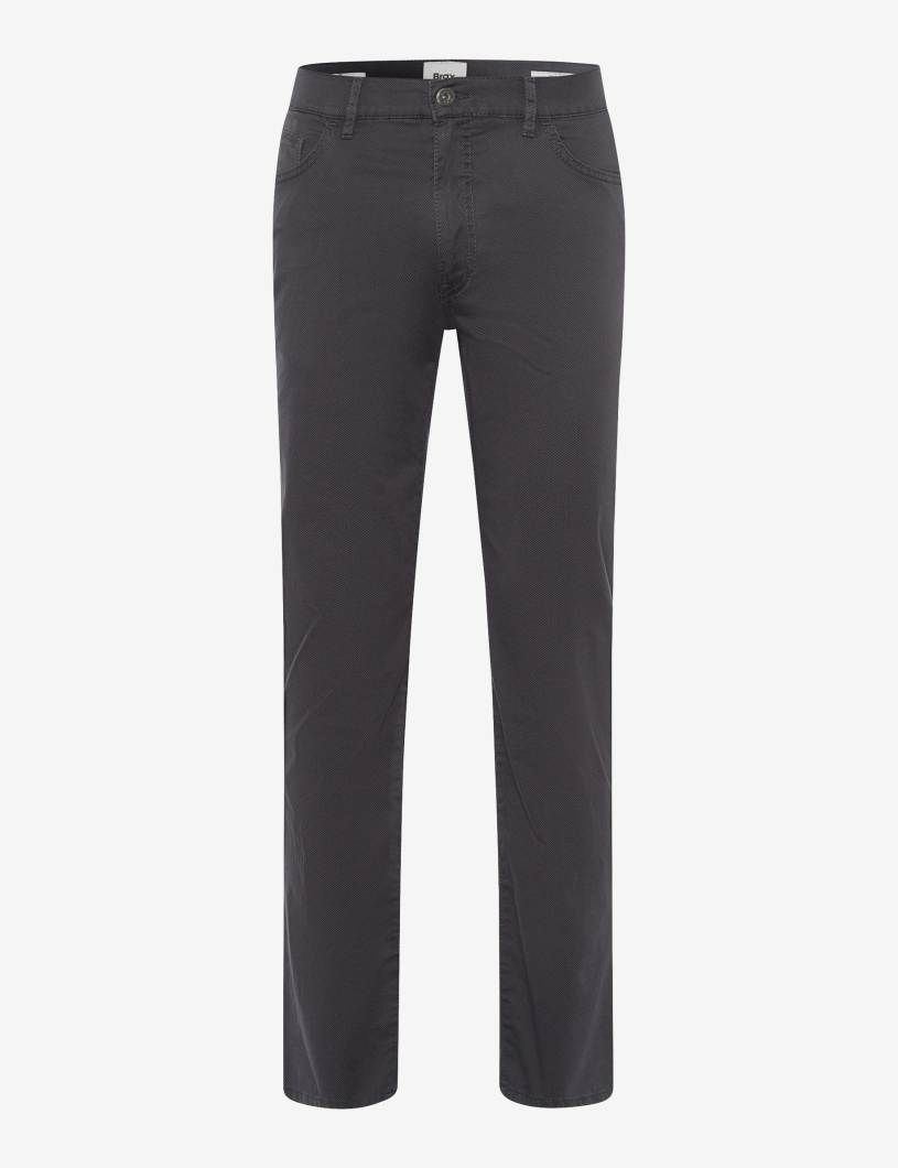 BRAX BRAX Style Cadiz 33 32 dark grey